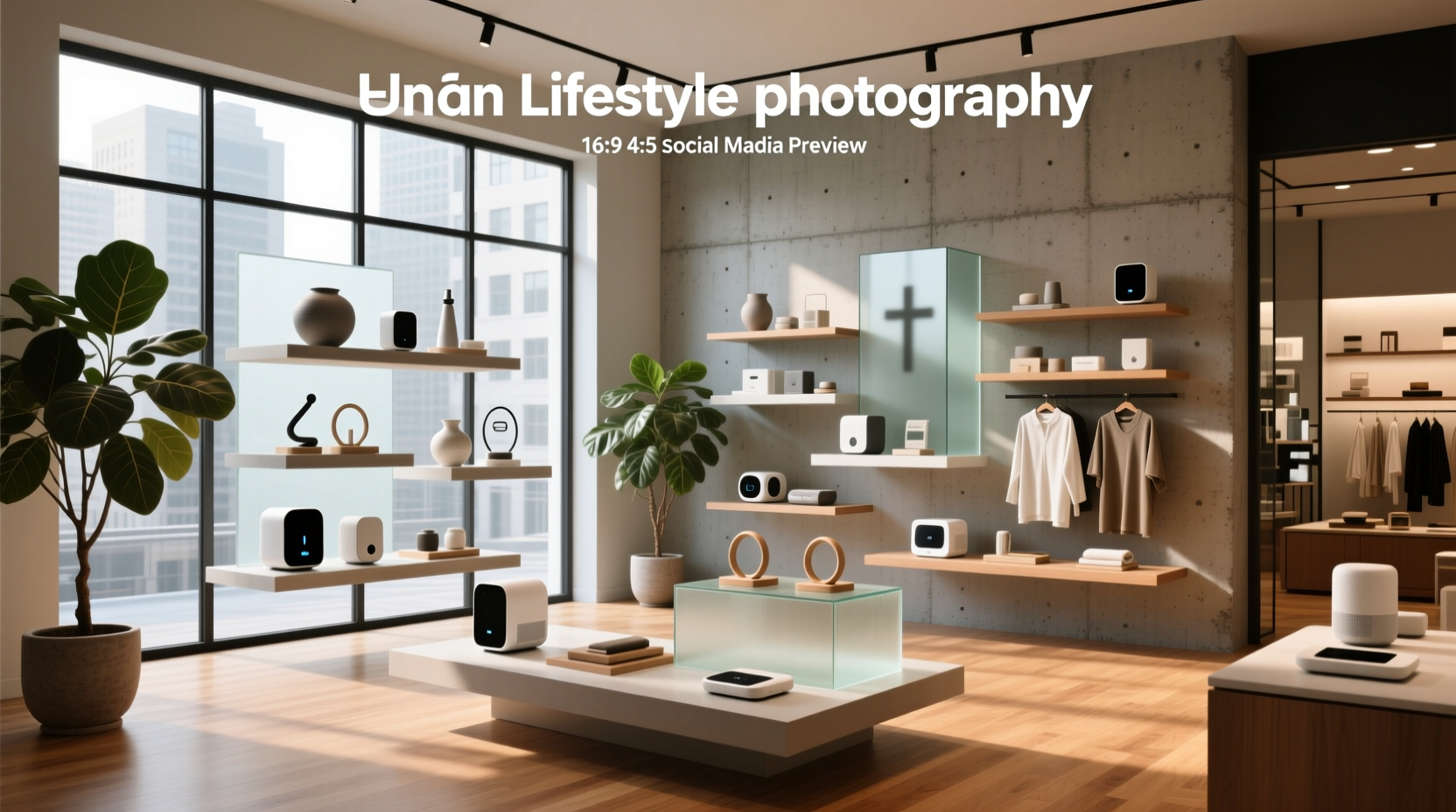 2026 trending products what’s actually selling why
