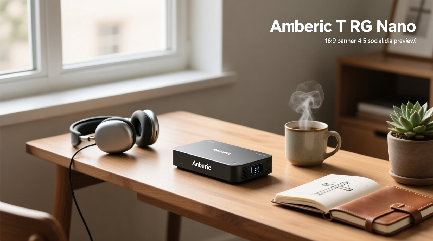 anbernic rg nano review is it worth it