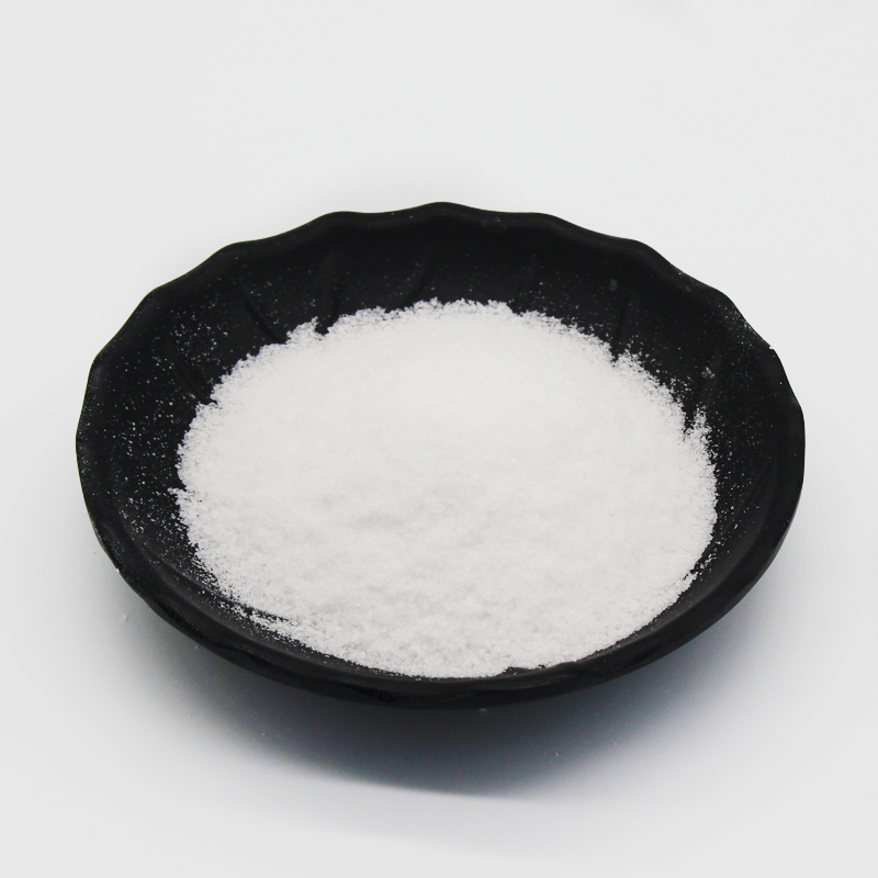 Polyelectrolyte Buy Anionic Polymer Polyacrylamide APAM Price