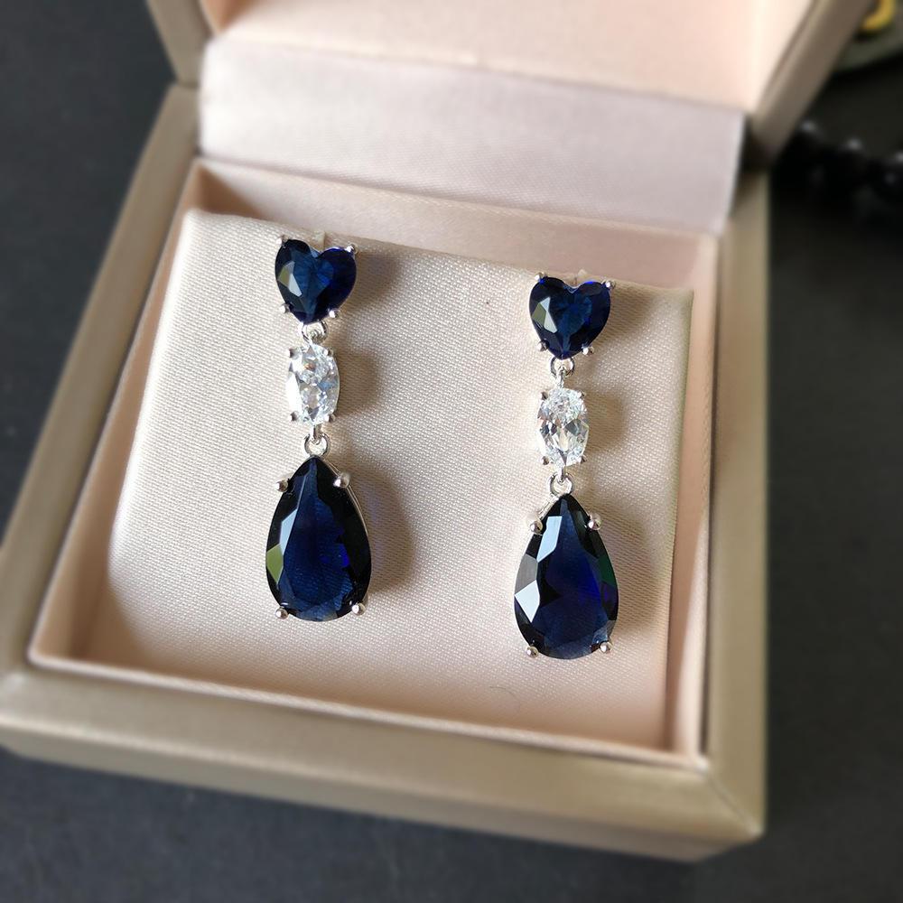 handmade birthday gift for father