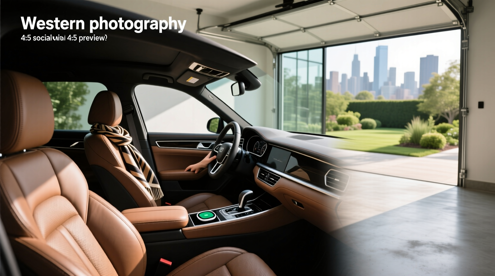 What Are the Best Leather Car Seats? Pros, Cons & Buying Tips