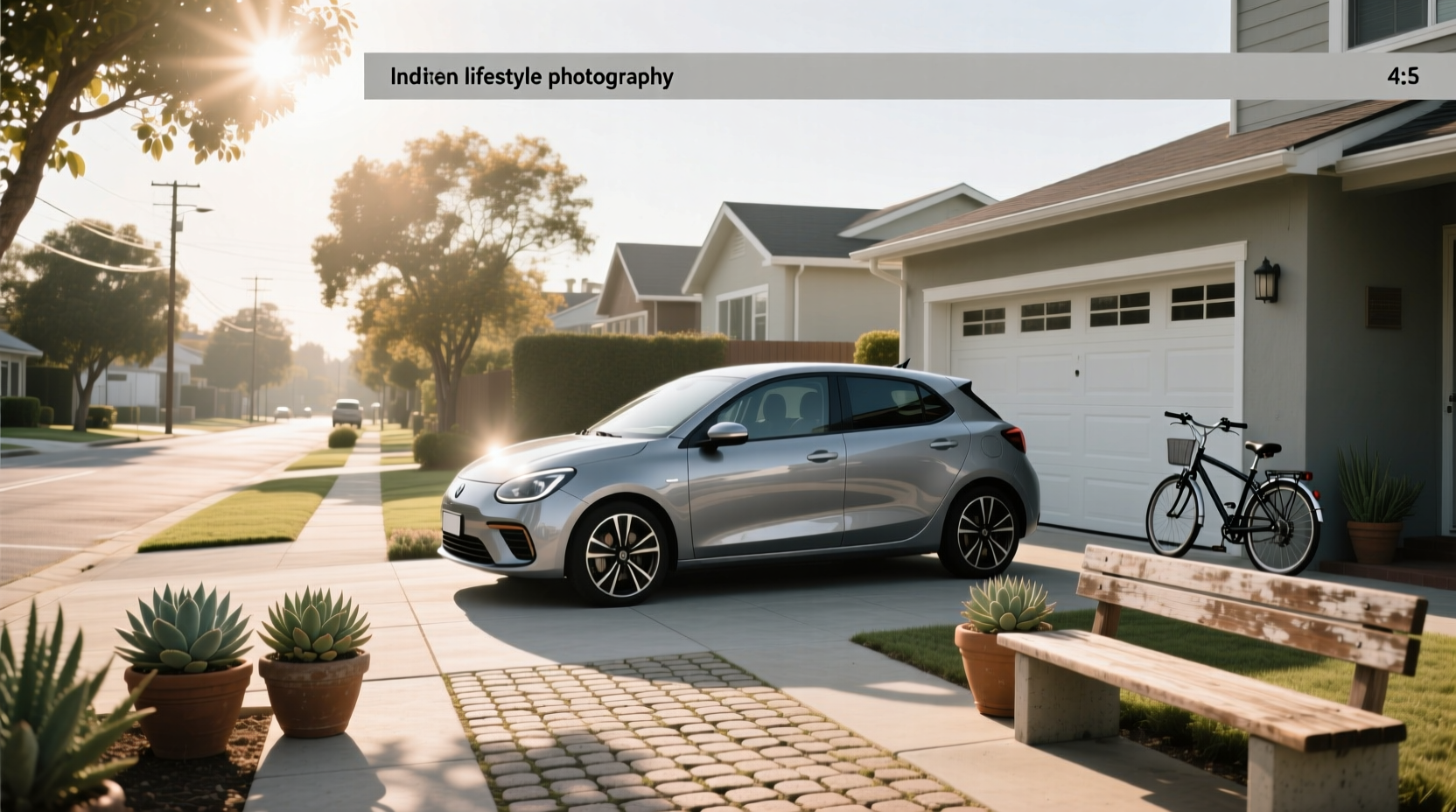 Most Economical Compact Car Guide 2025