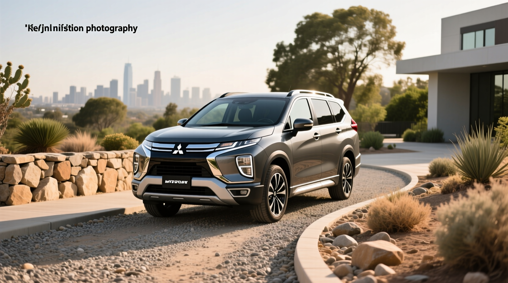 2022 mitsubishi xpander cross review insights