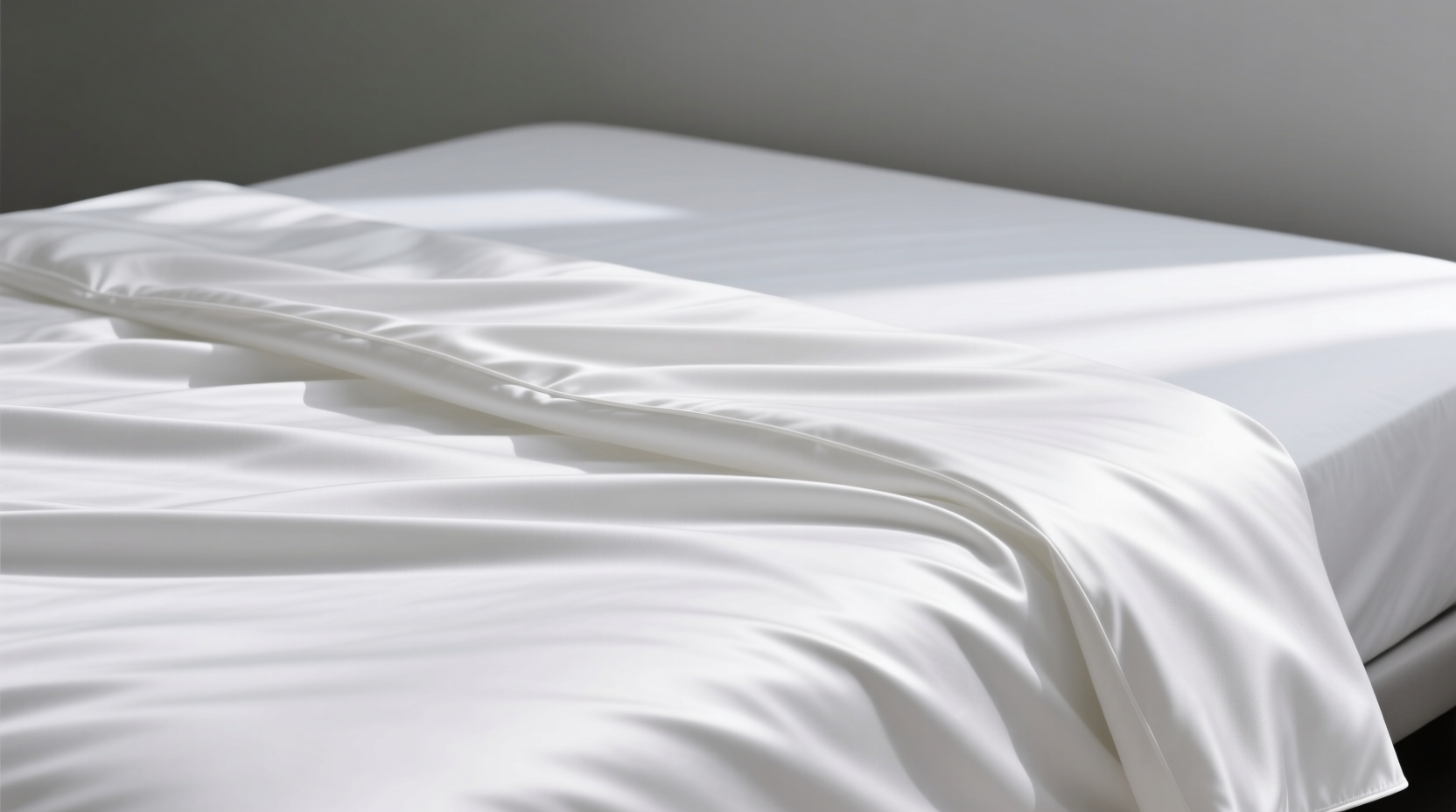 best wrinkle free sheets