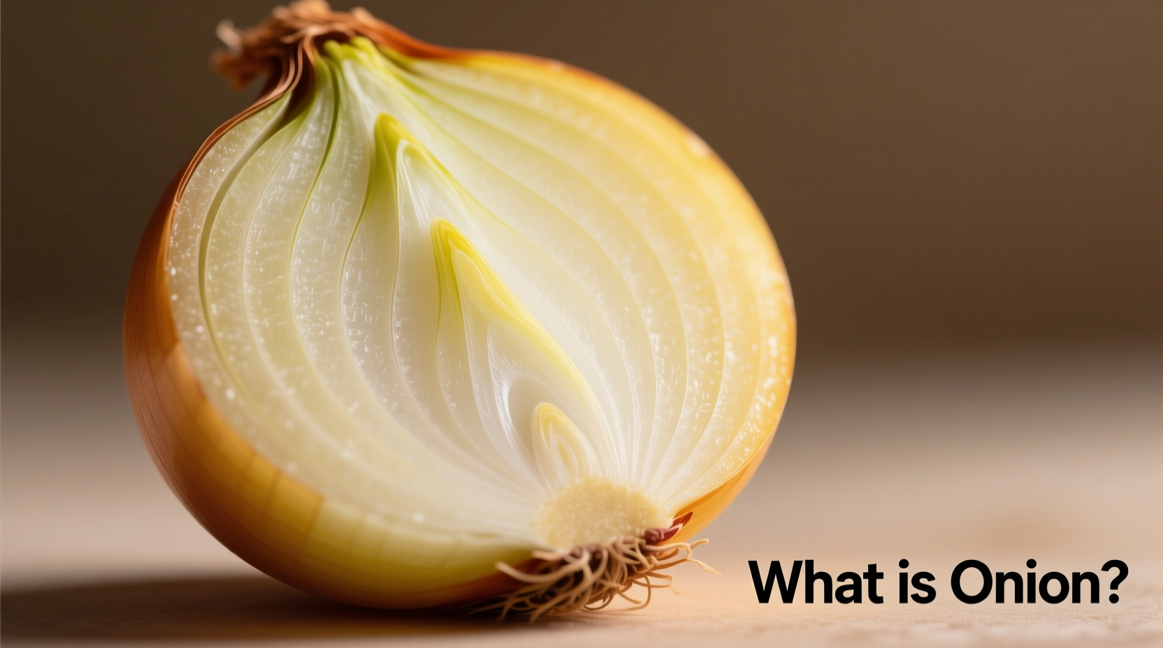 What Is Onion: Complete Guide to Types, Uses & Benefits