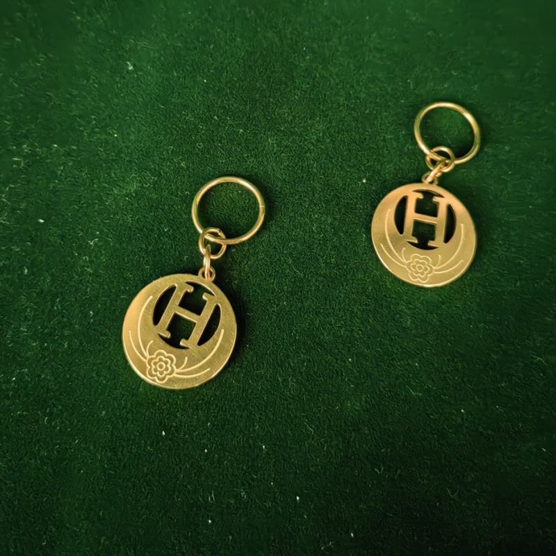 10 Unique Gifts for Mom: Thoughtful Ideas She'll Love