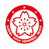 supplierLogo