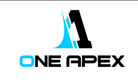 supplierLogo