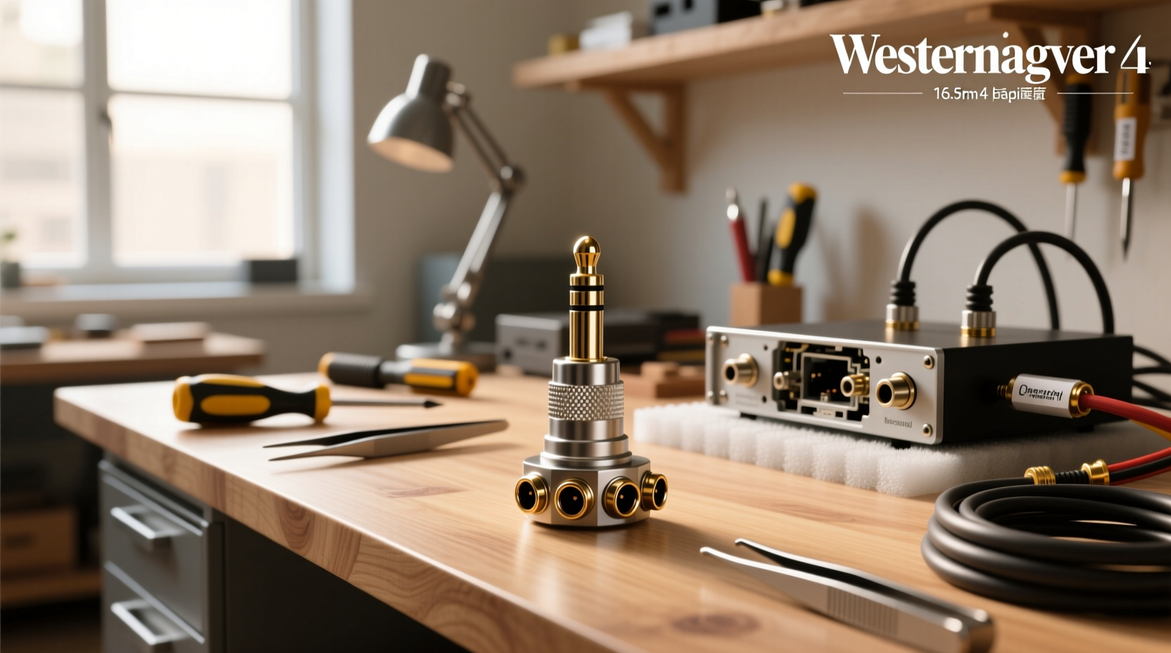 3.5mm 4 pin jack socket guide choose right