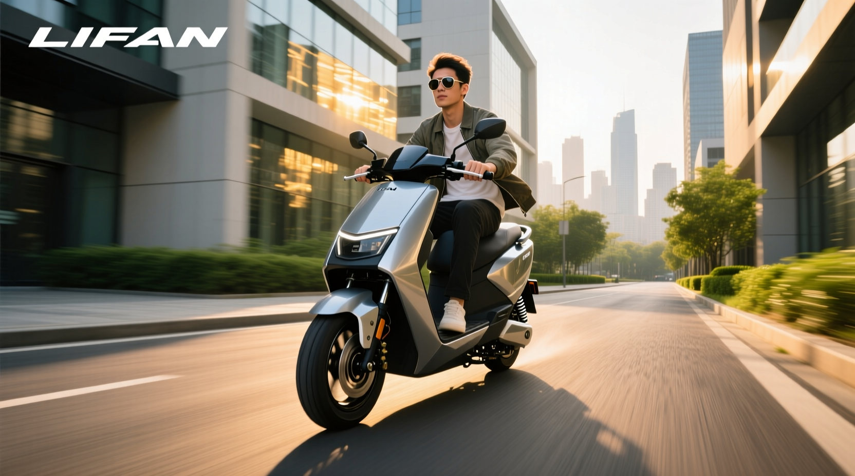 What Is the Lifan KPM 200 Top Speed? Full Specs and Real-World Insights