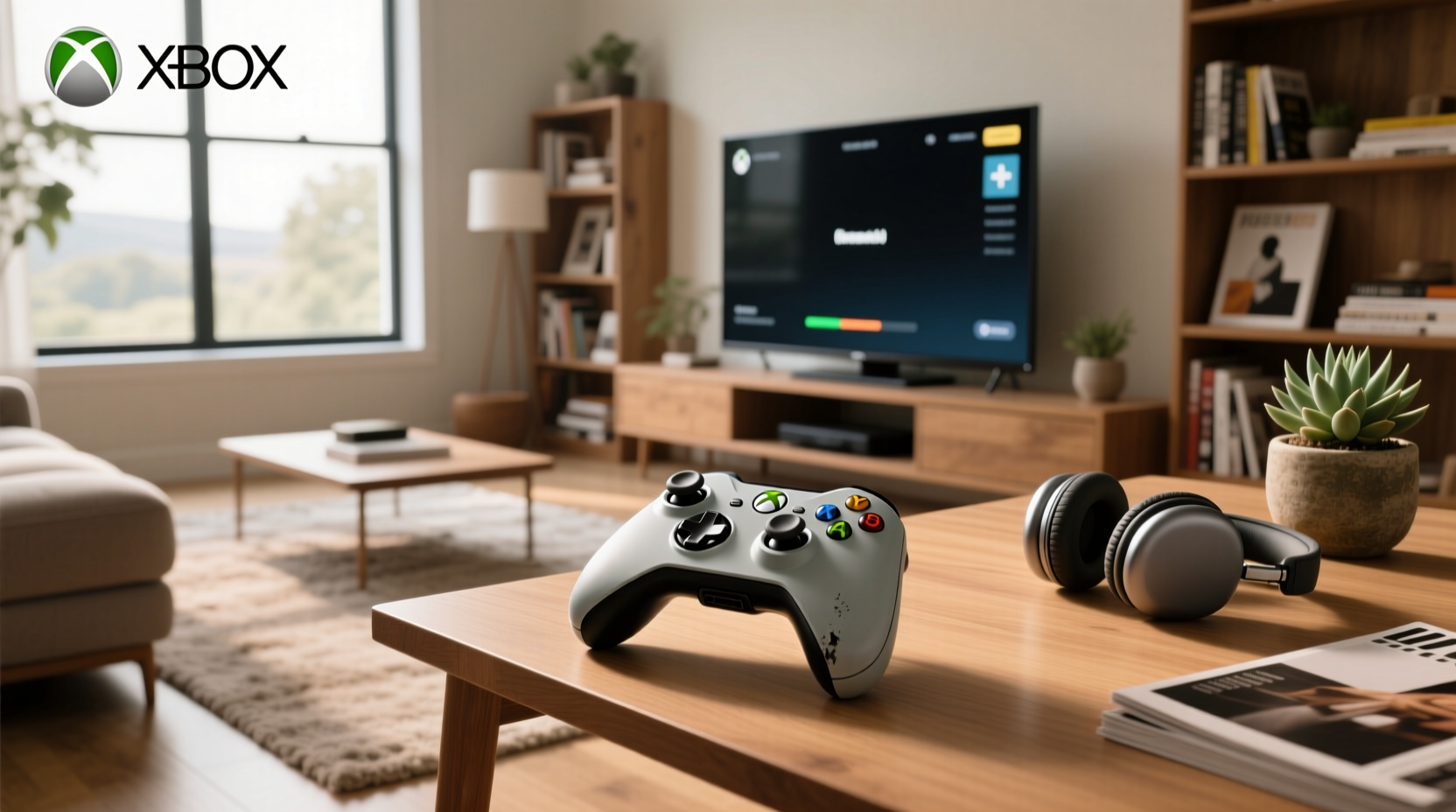 xbox 360 wireless controller real answers for buyers pc users