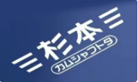supplierLogo