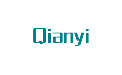 supplierLogo