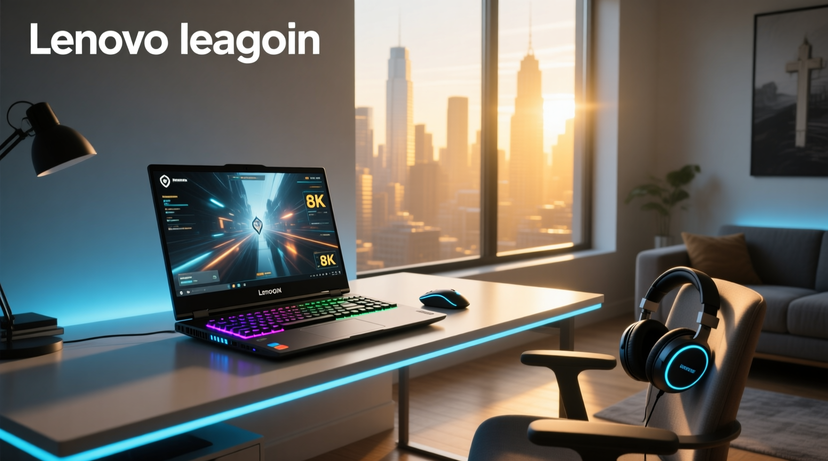 lenovo legion laptop buyer’s guide specs, models real world trade offs