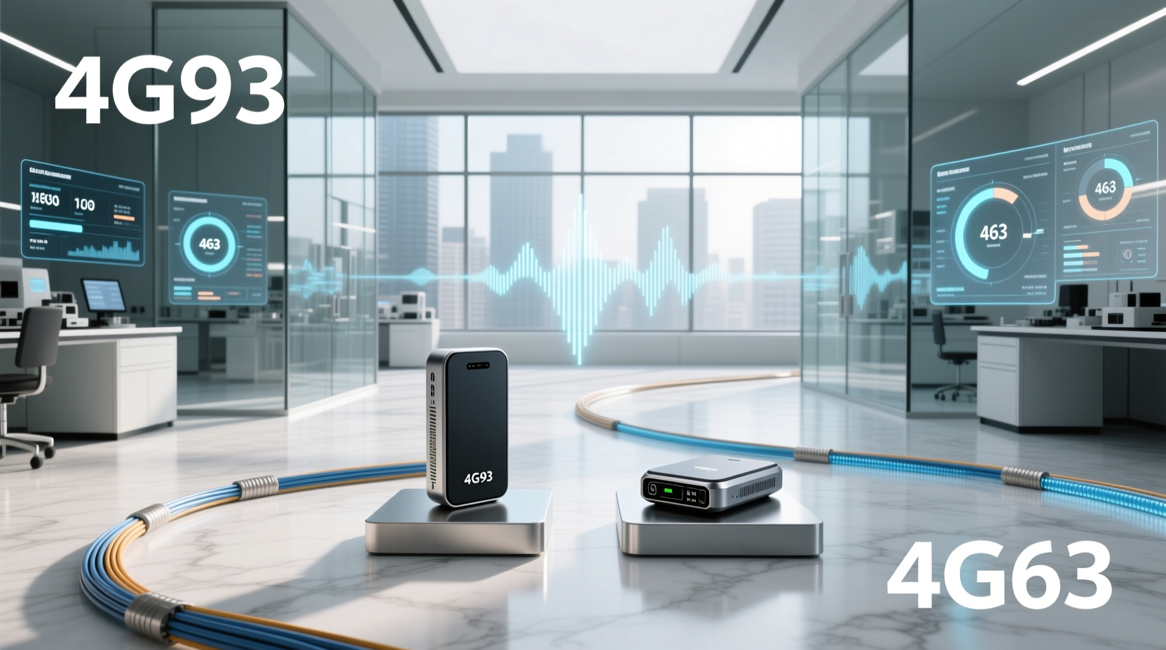 4g93 vs 4g63 engine comparison guide