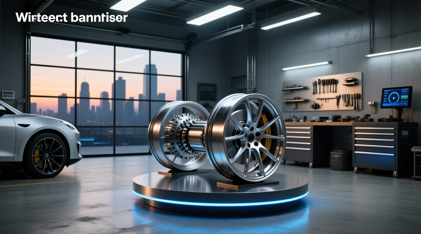 direct drive wheels what you actually need to know before buying
