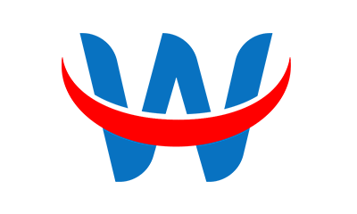 supplierLogo