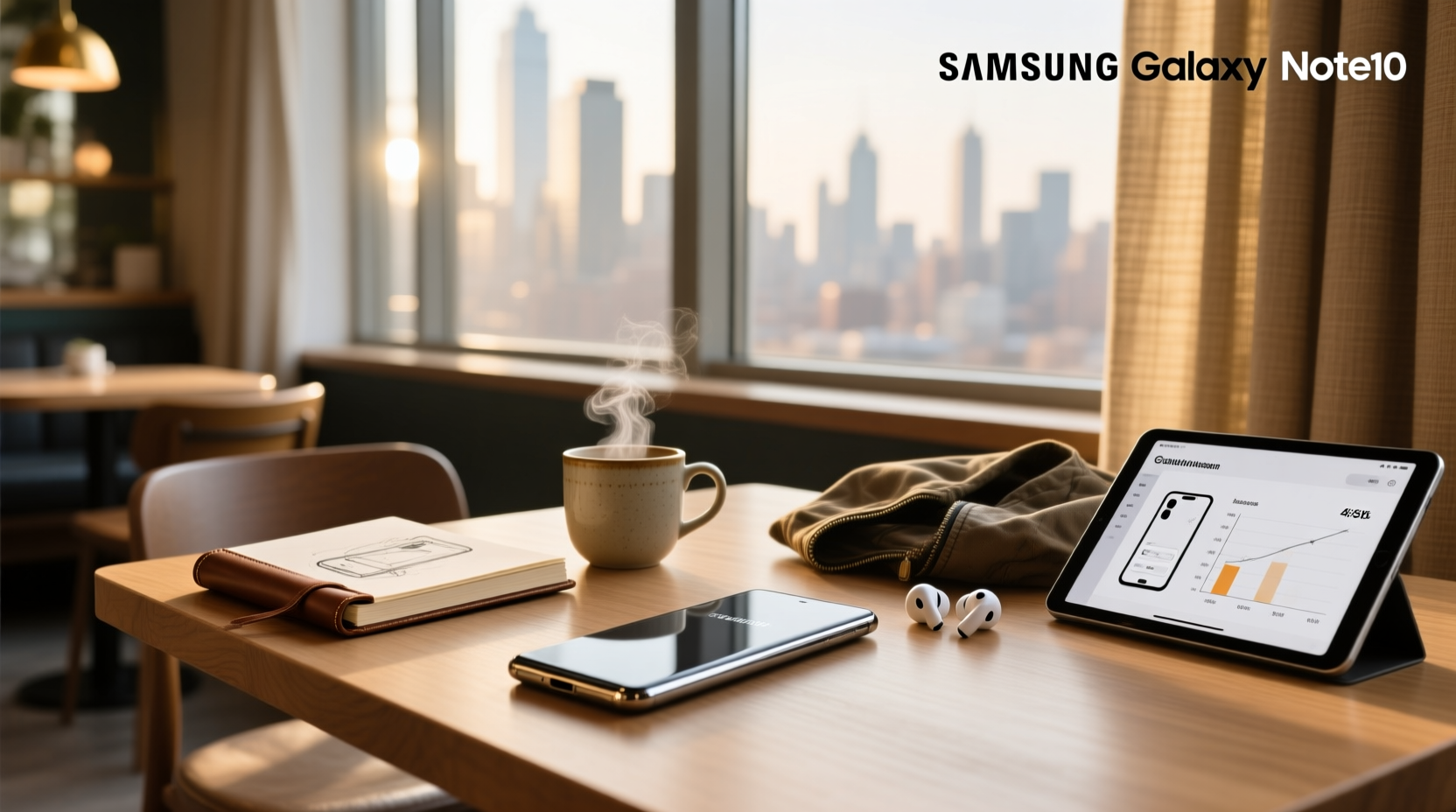 Samsung Note 10 Price Guide: What to Pay & Where to Buy in 2026