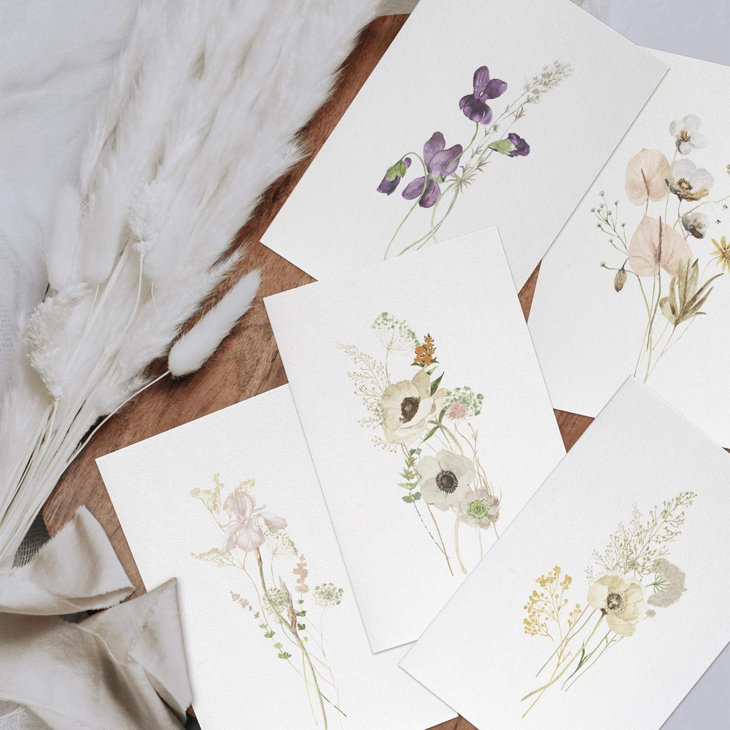 birthday invitation wording for adults