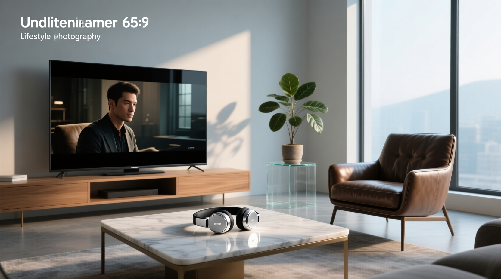 best wireless earphones for tv low latency, no lag, easy setup