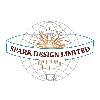 supplierLogo