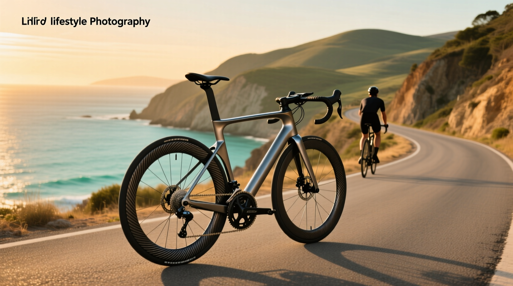 Do Aero Wheels Make a Difference on a Road Bike?