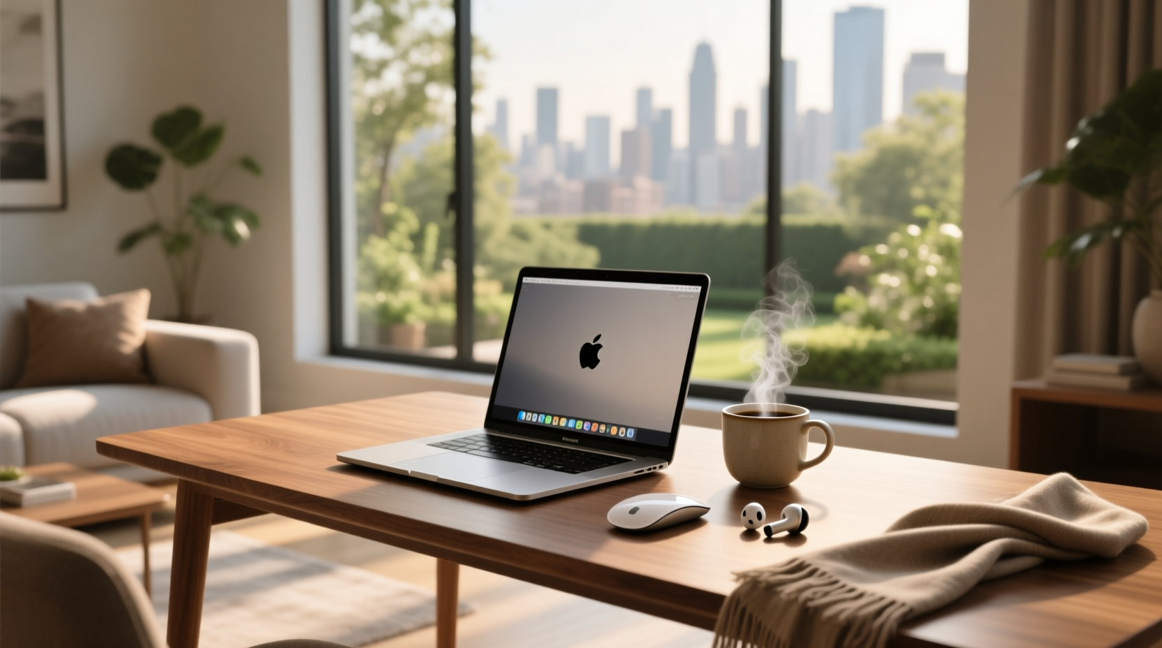 apple magic mouse 1 (a1296) guide is it still worth buying