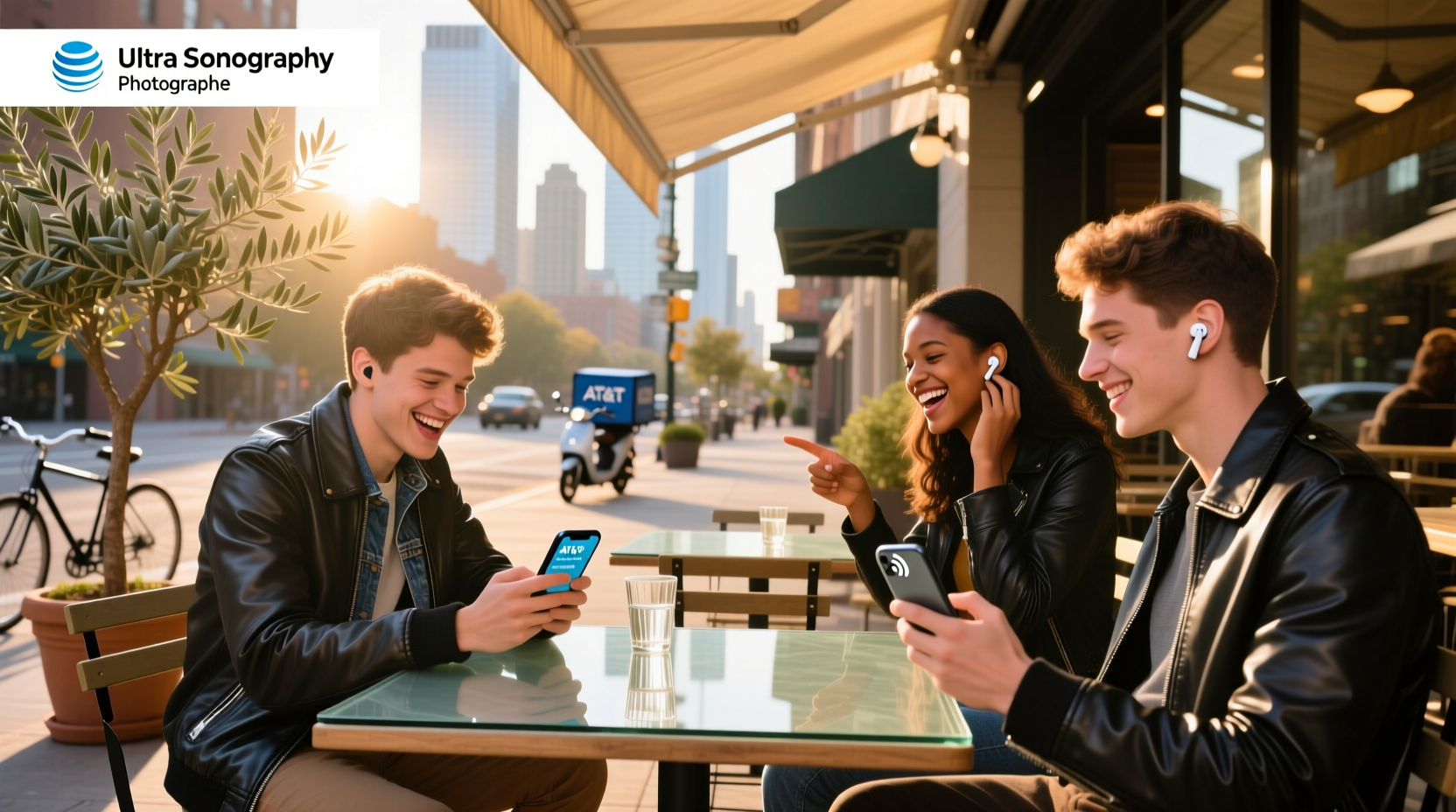 at t phone plans guide how to choose wisely