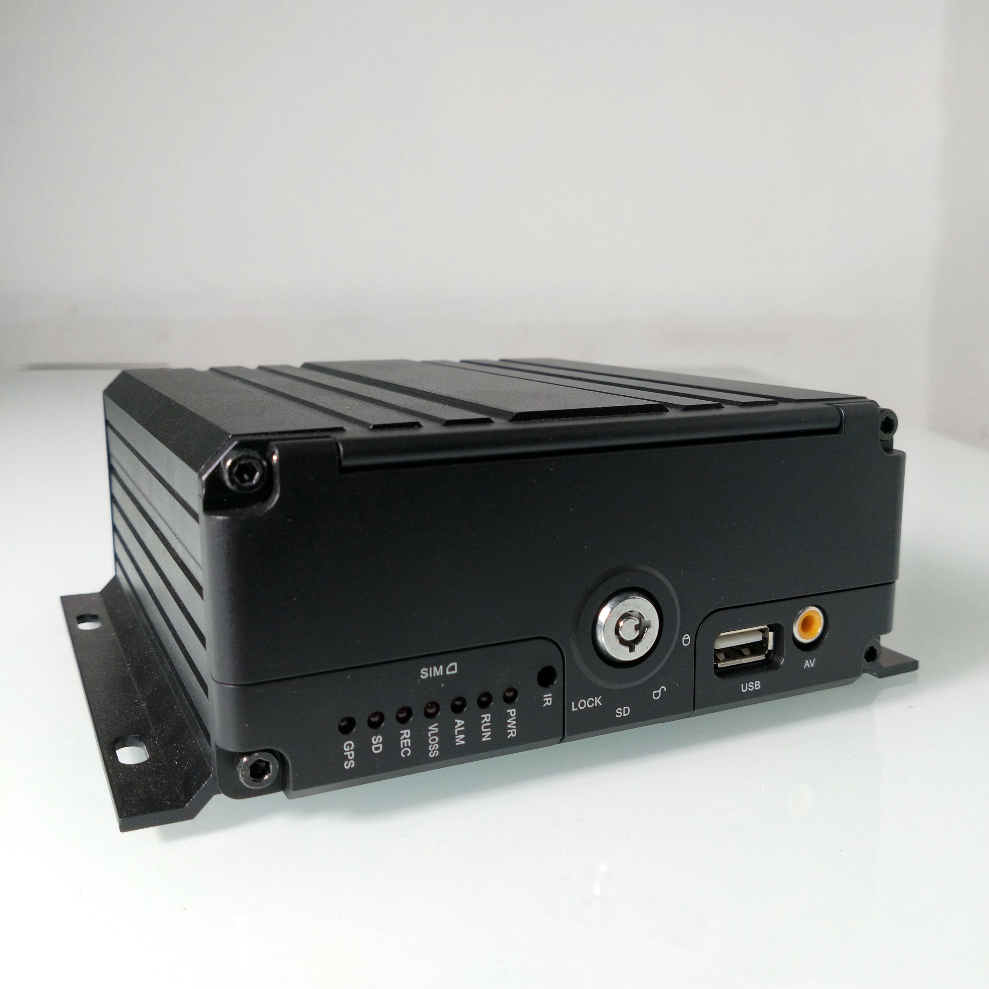 264 1080p实时高清录像机4通道移动dvr from m.alibaba.com