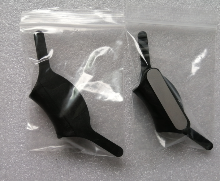 gifts for pickleball players