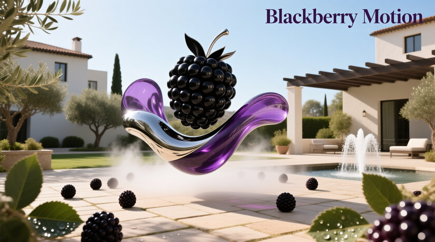 blackberry motion review is it still worth buying in 2025