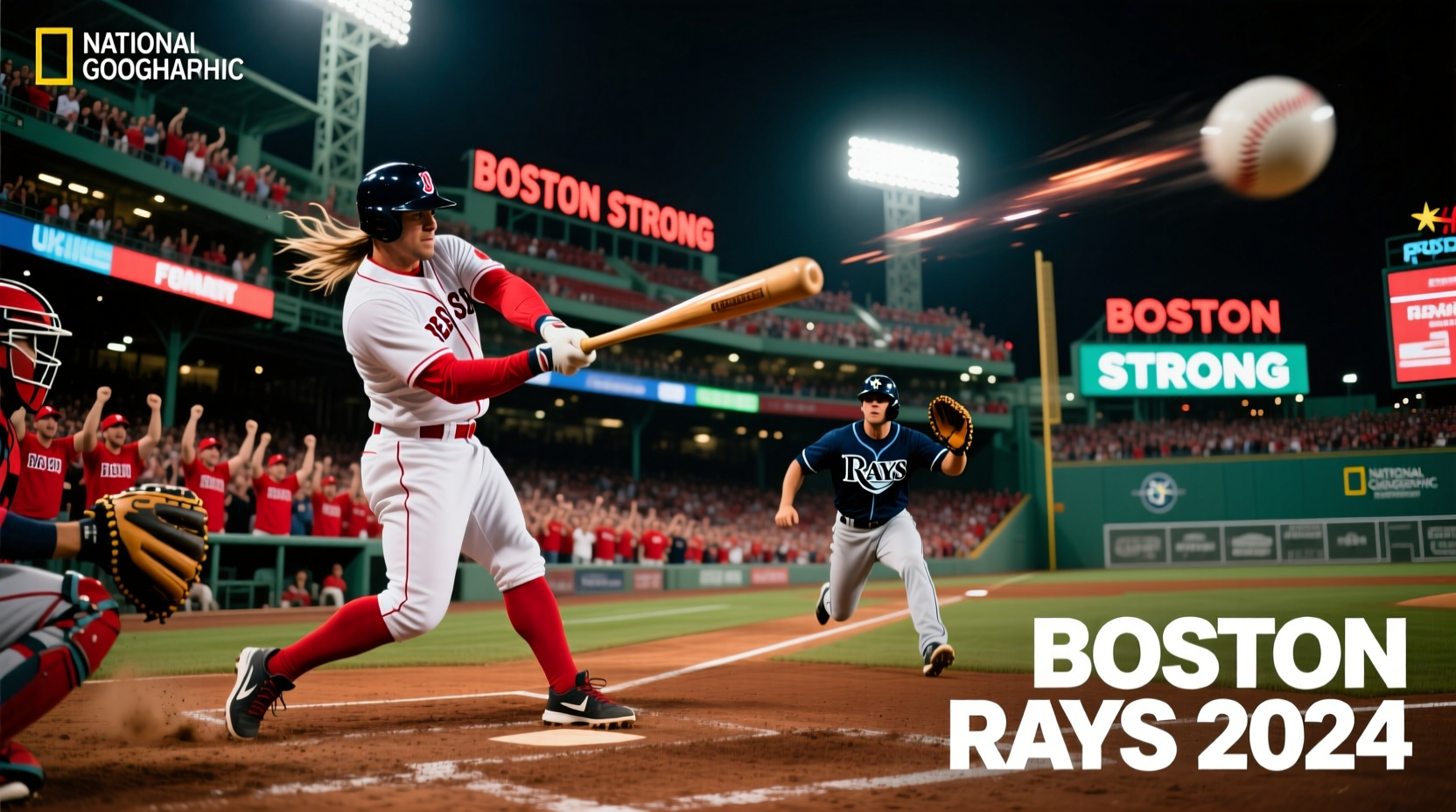 red sox vs rays is boston actually gonna win this time