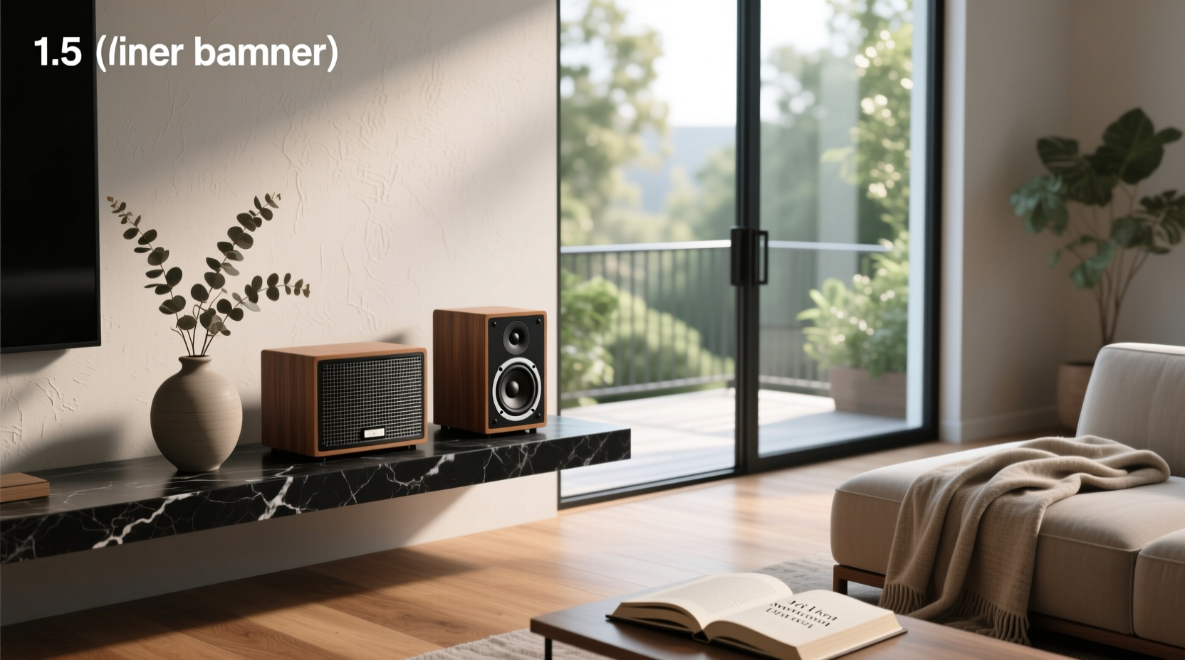 1.5 inch speakers what you actually need to know before buying