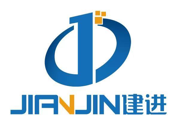 supplierLogo