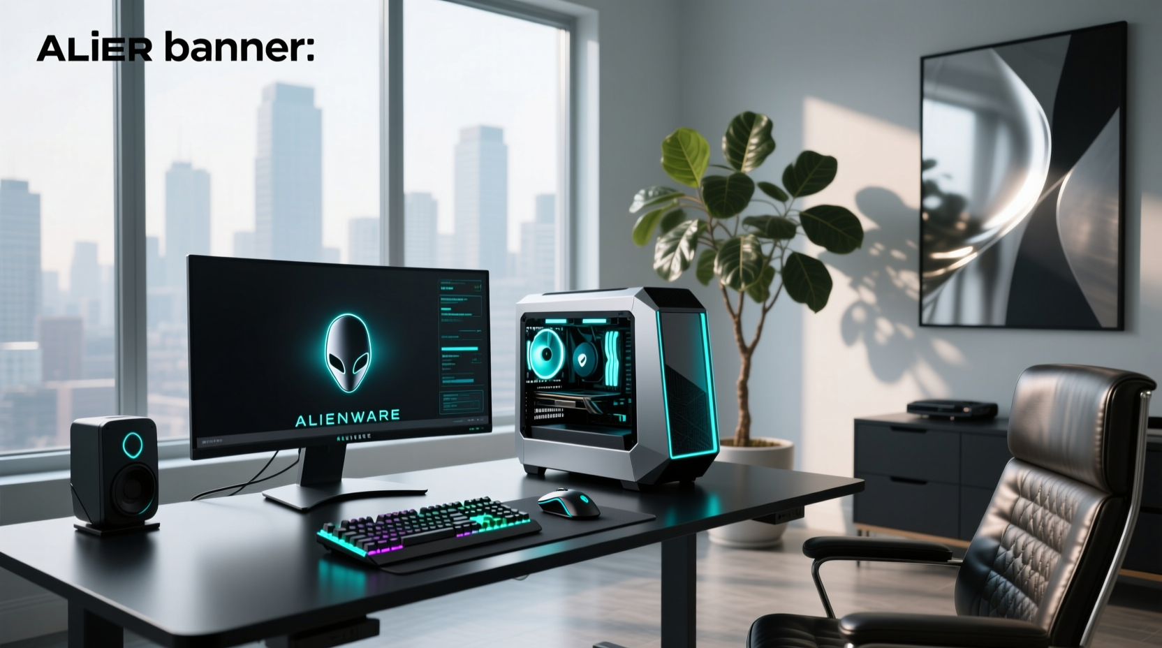 alienware computer case what you actually need to know