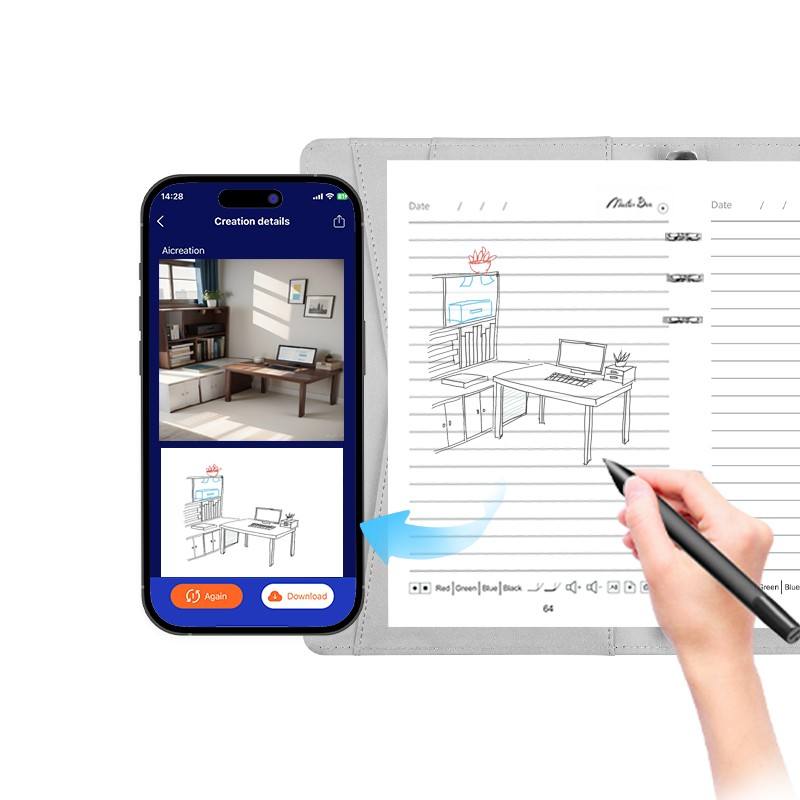 birthday gift for 12 year girl