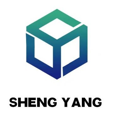 supplierLogo