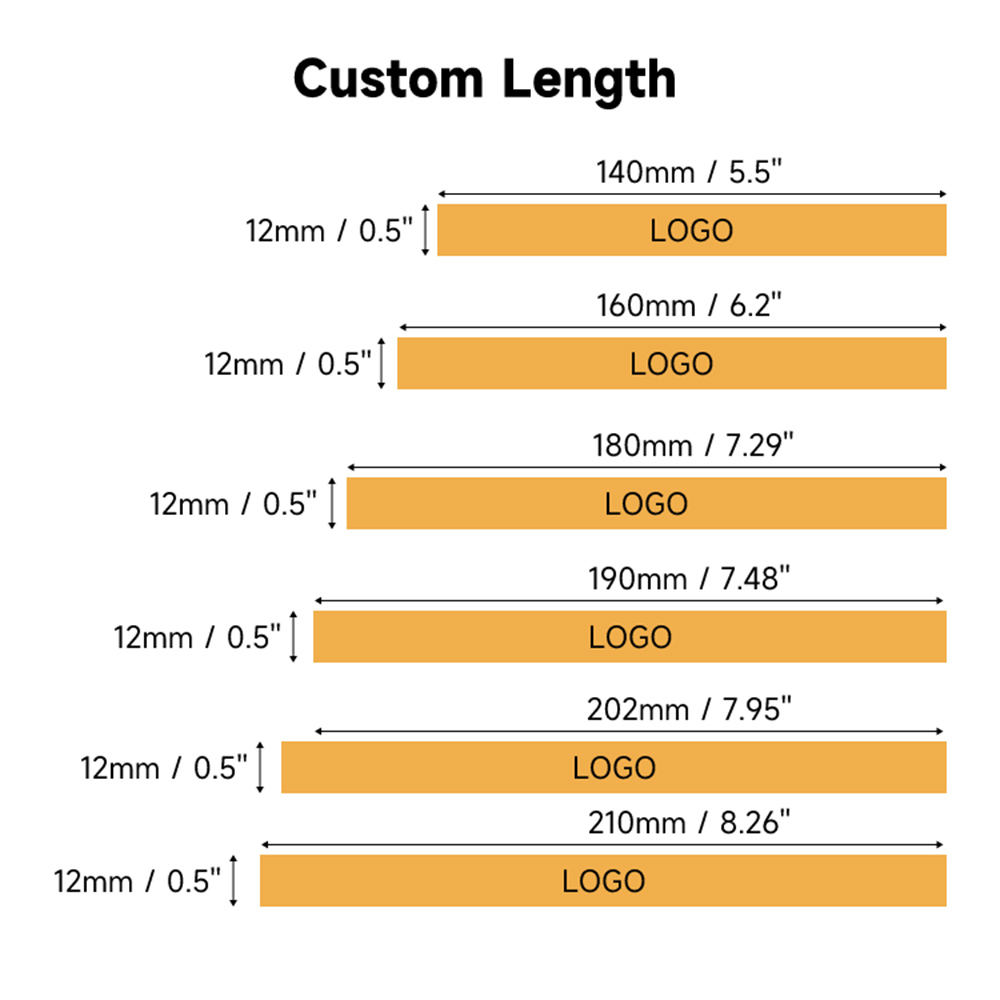 snoopy gifts for adults