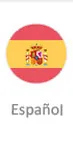 Espanol