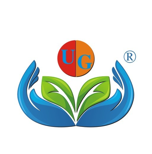 supplierLogo