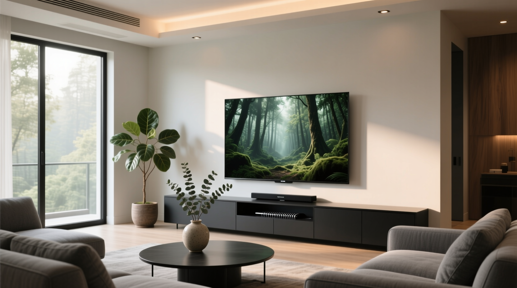 3d oled tv buying guide 2026