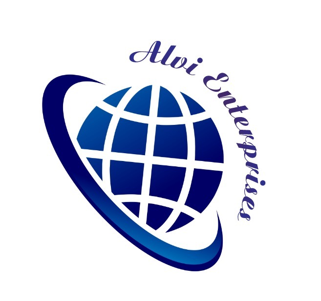 supplierLogo