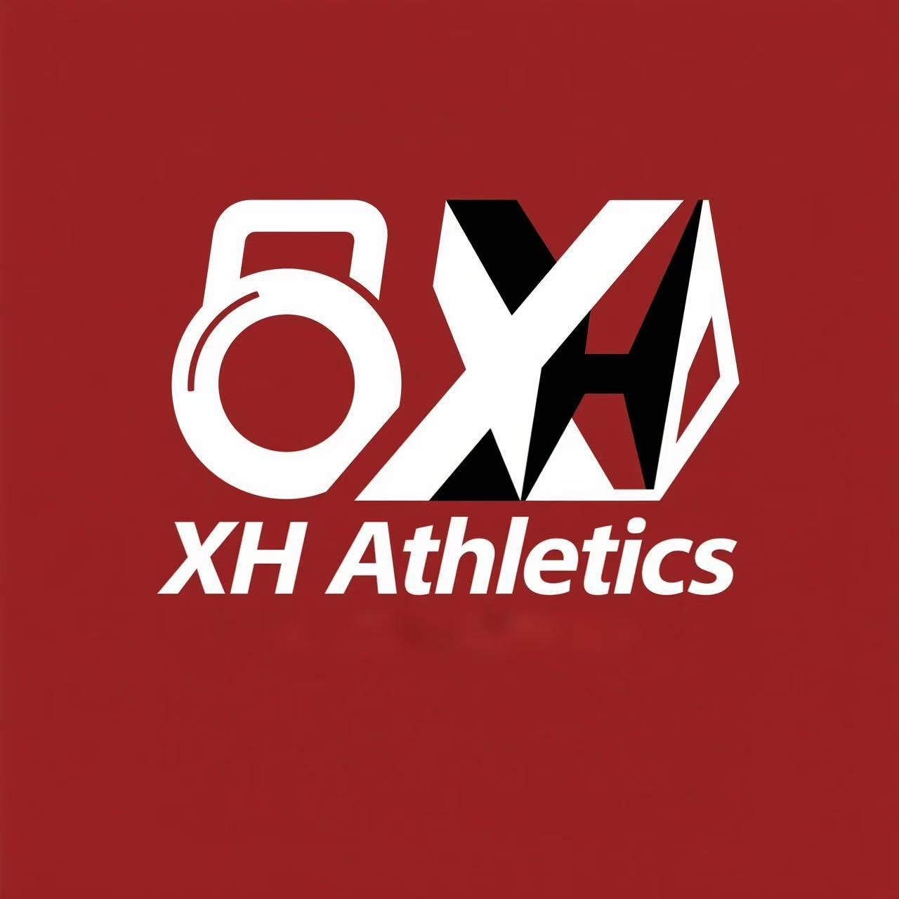 supplierLogo