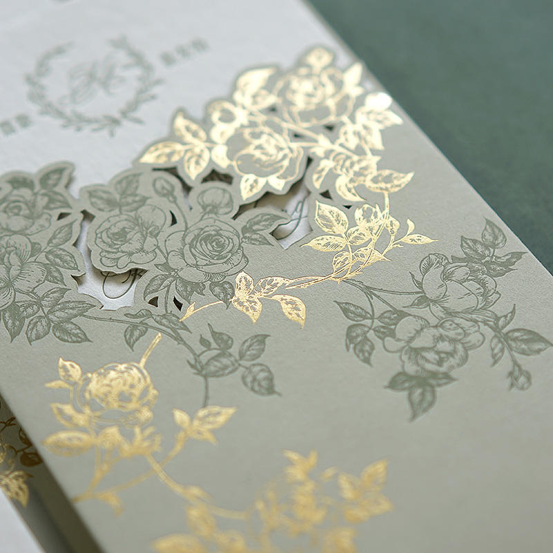 rejecting an invitation