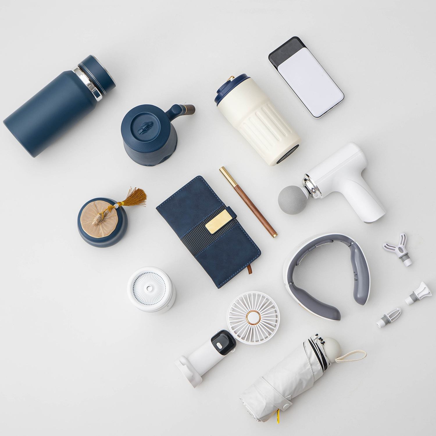 best gifts for 9 year old girl