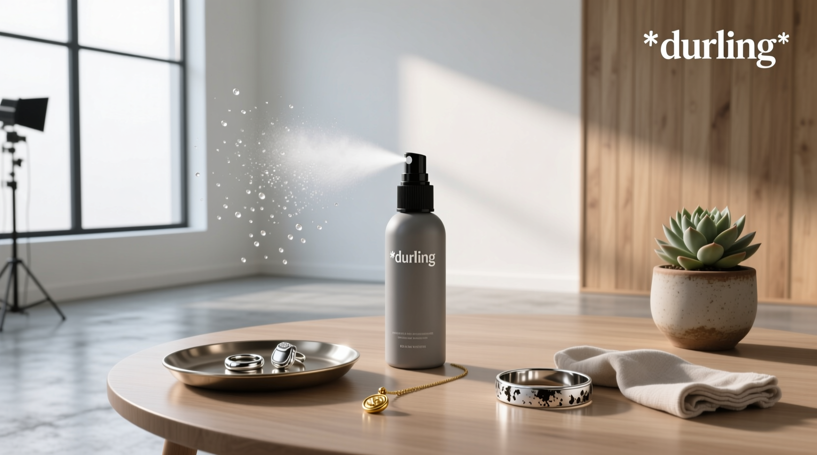 How to Choose Dulling Spray, What Is It Used For? Buying Guide
