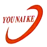 supplierLogo