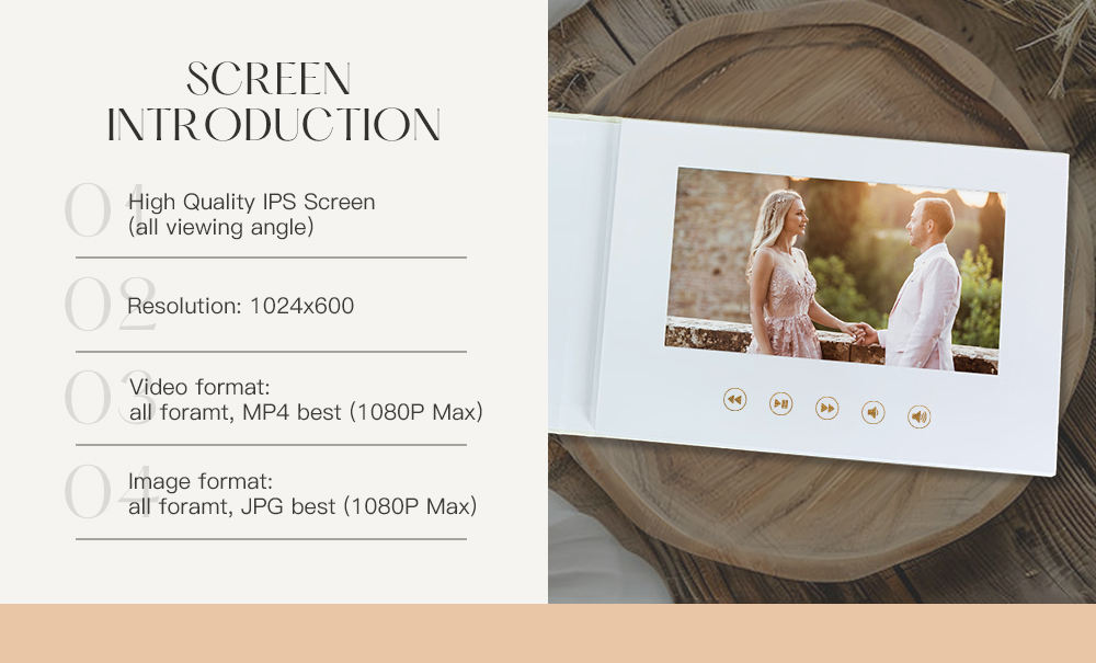 minnie mouse 3rd birthday invitations