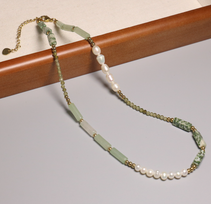 how to gift wrap a gift