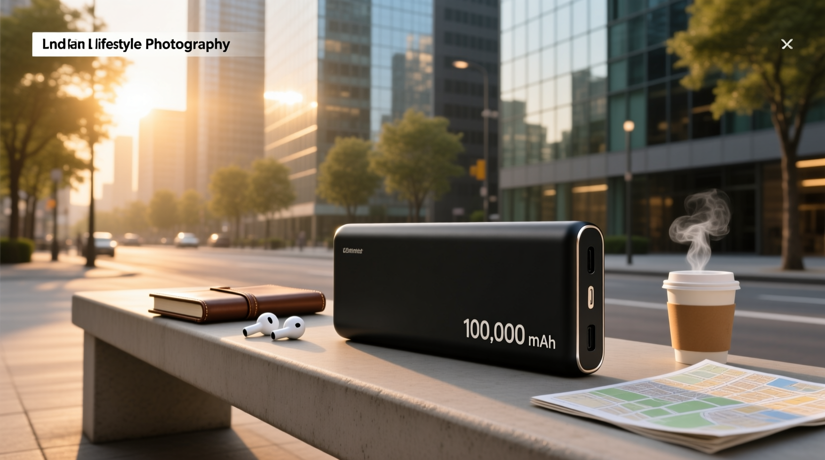 100,000mah power bank real capacity safe for air travel